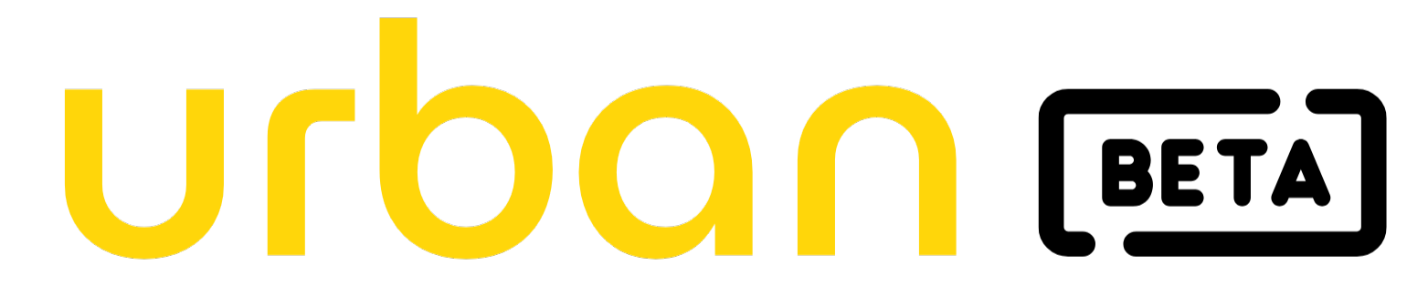Urban Beta
